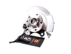 GH GH-284711V Kompletný náboj riadenia