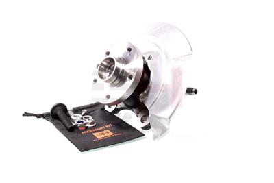 GH GH-284711V EAN: 4251530890036.