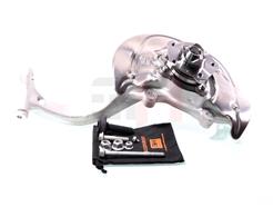 GH GH-284720H Kompletný náboj riadenia