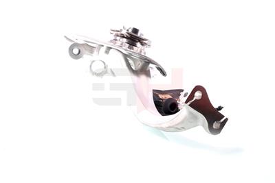 GH GH-284720H EAN: 4251530890067.