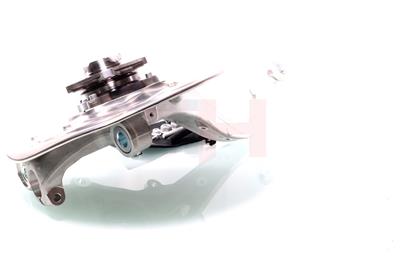 GH GH-284720H EAN: 4251530890067.