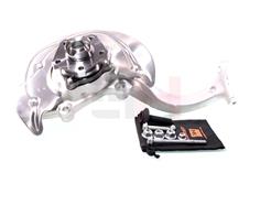 GH GH-284720V Kompletný náboj riadenia