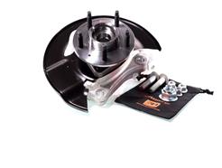 GH GH-285054H Kompletný náboj riadenia