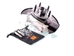 GH GH-285054V Kompletný náboj riadenia