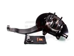 GH GH-289361H Kompletný náboj riadenia