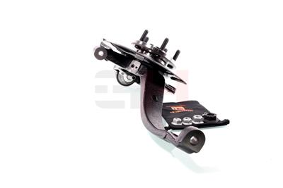 GH GH-289361H EAN: 4251530890166.