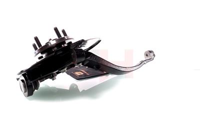 GH GH-289361H EAN: 4251530890166.