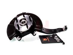 GH GH-289361V Kompletný náboj riadenia