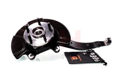 GH GH-289361V EAN: 4251530890173.