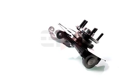 GH GH-289361V EAN: 4251530890173.