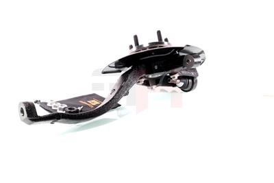 GH GH-289361V EAN: 4251530890173.