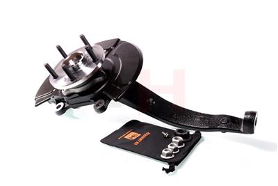 GH GH-289361V EAN: 4251530890173.