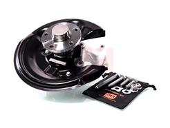 GH GH-289907V Kompletný náboj riadenia