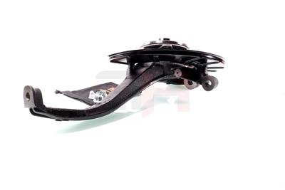 GH GH-289940H EAN: 4251530890241.