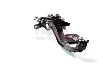 GH GH-289940V EAN: 4251530890258.