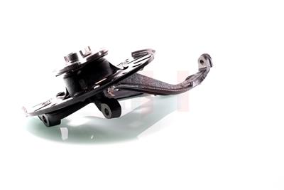 GH GH-289940V EAN: 4251530890258.