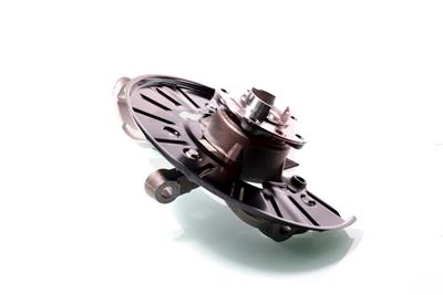 GH GH-289942H EAN: 4251530890265.