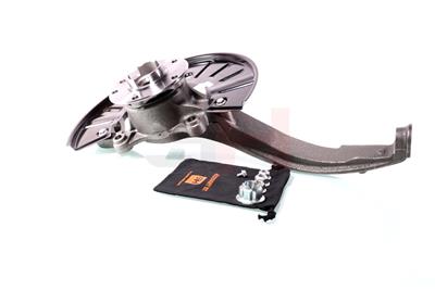 GH GH-289942H EAN: 4251530890265.