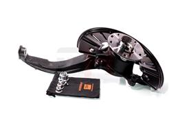 GH GH-289942V Kompletný náboj riadenia