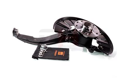 GH GH-289942V EAN: 4251530890272.