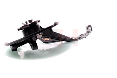 GH GH-289942V EAN: 4251530890272.