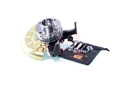 GH GH-289951H Kompletný náboj riadenia