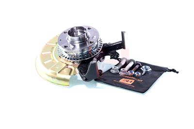 GH GH-289951H EAN: 4251530890388.