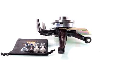 GH GH-289951H EAN: 4251530890388.