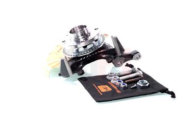 GH GH-289951H EAN: 4251530890388.