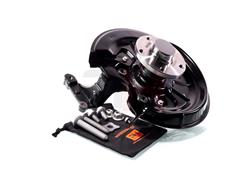 GH GH-289953H Kompletný náboj riadenia