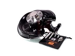 GH GH-289953V Kompletný náboj riadenia