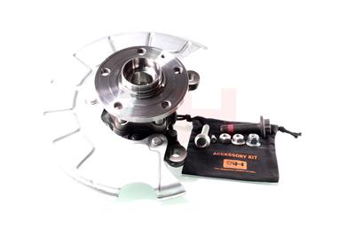 GH GH-289961H EAN: 4251530878751.