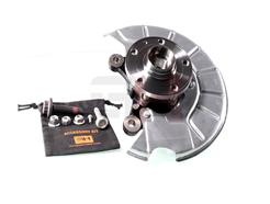 GH GH-289961V Kompletný náboj riadenia