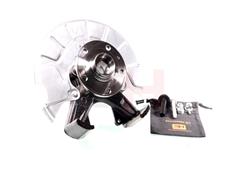 GH GH-289962H Kompletný náboj riadenia