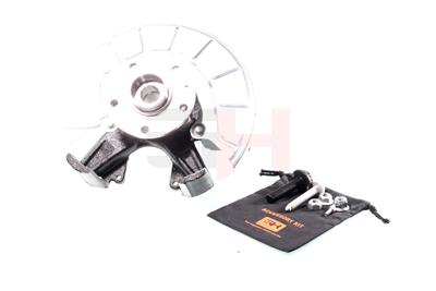 GH GH-289962H EAN: 4251530878775.