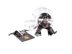 GH GH-289962V Kompletný náboj riadenia