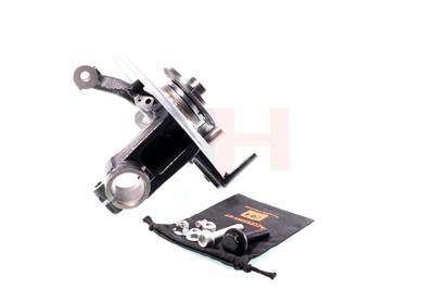 GH GH-289962V EAN: 4251530878782.