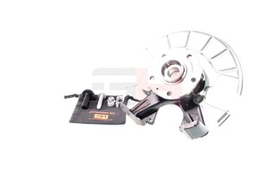 GH GH-289962V EAN: 4251530878782.