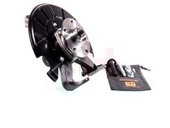 GH GH-289963H Kompletný náboj riadenia