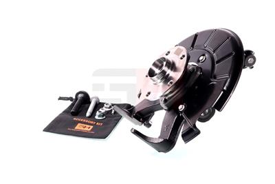 GH GH-289963V EAN: 4251530878805.