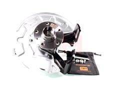 GH GH-289964H Kompletný náboj riadenia