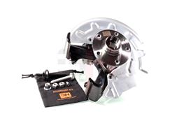 GH GH-289964V Kompletný náboj riadenia