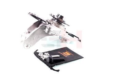 GH GH-289965AV EAN: 4251530878843.