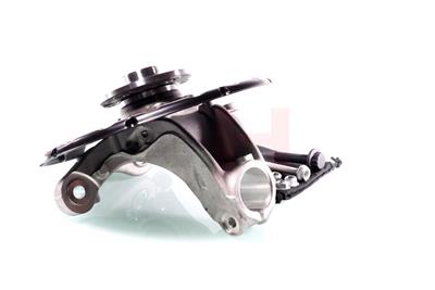 GH GH-289965AV EAN: 4251530878843.