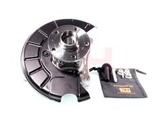 GH GH-289965H Kompletný náboj riadenia