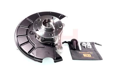 GH GH-289965H EAN: 4251530878850.