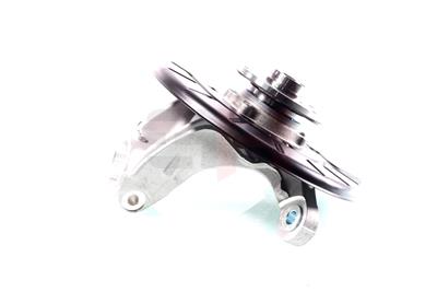 GH GH-289965H EAN: 4251530878850.