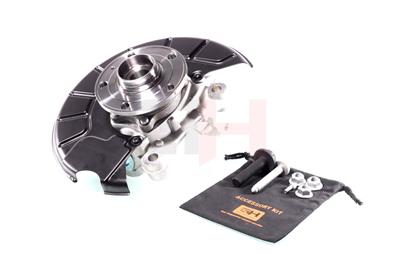 GH GH-289965H EAN: 4251530878850.