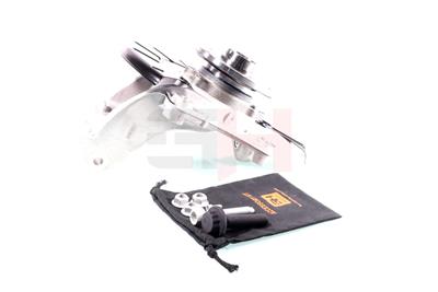 GH GH-289965V EAN: 4251530878867.