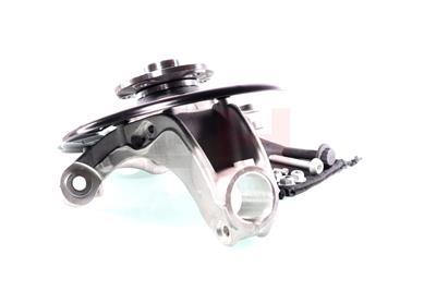 GH GH-289965V EAN: 4251530878867.